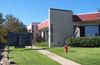 10740 Lyndale Ave S photo